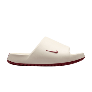 Nike Calm Slide 'Oklahoma'