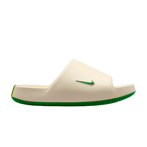 Nike Calm Slide 'Oregon'