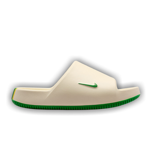 Nike Calm Slide 'Oregon'
