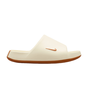 Nike Calm Slide 'Texas'
