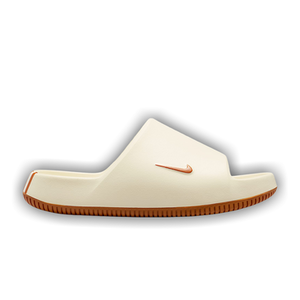Nike Calm Slide 'Texas'