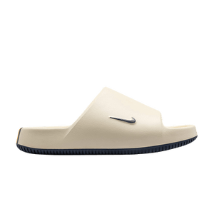 Nike Calm Slide 'WVU'