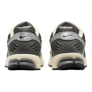 Nike Zoom Vomero 5 'Iron Grey Chrome'