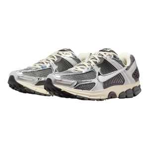 Nike Zoom Vomero 5 'Iron Grey Chrome'