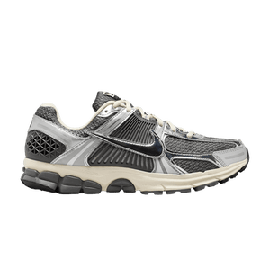 Nike Zoom Vomero 5 'Iron Grey Chrome'