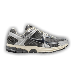 Nike Zoom Vomero 5 'Iron Grey Chrome'
