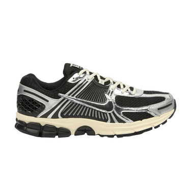 Nike Air Zoom Vomero 5 'Black Chrome White'