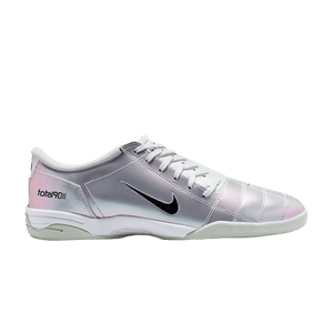 Nike Total 90 3 SP 'Off White Light Silver'