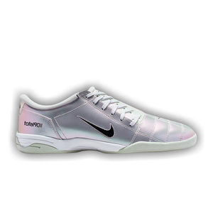 Nike Total 90 3 SP 'Off White Light Silver'