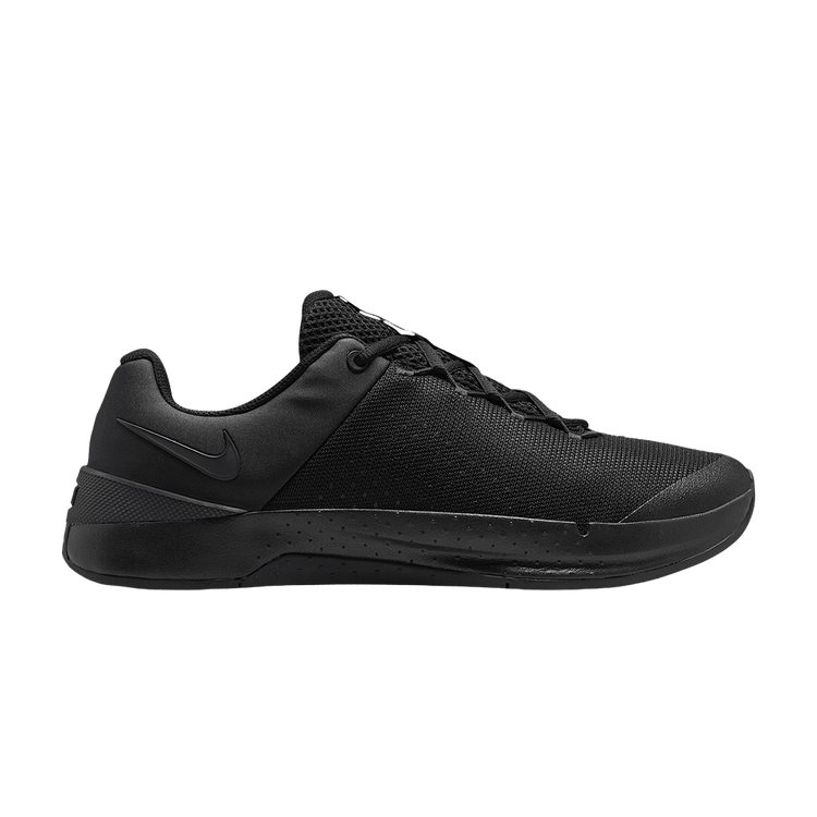Nike Mc 4 'Black Dark Smoke Grey' IM3575 001