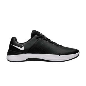 Nike MC 4 'Black White'