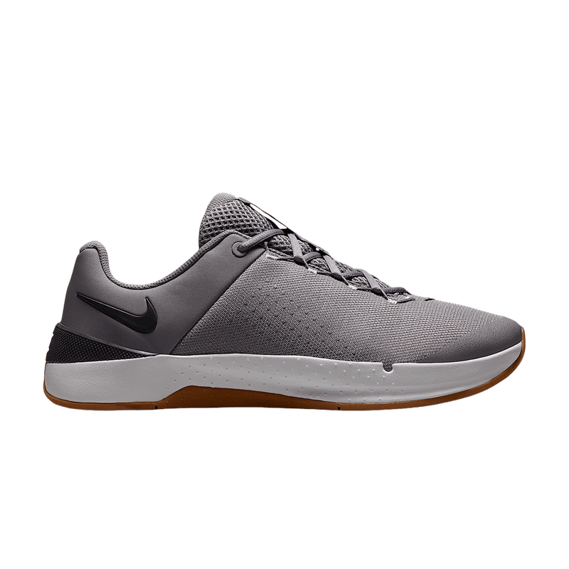 Nike Mc 4 'Pencil Point Photon Dust Gum Medium Brown Dark Smoke Grey' IM3575 004