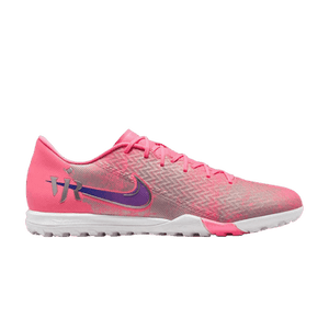 Vini Jr x Nike Zoom Mercurial Vapor 16 Academy TF 'Sunset Pulse'