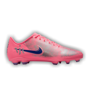 Vini Jr. x Nike Mercurial Vapor 16 Club MG 'Sunset Pulse'