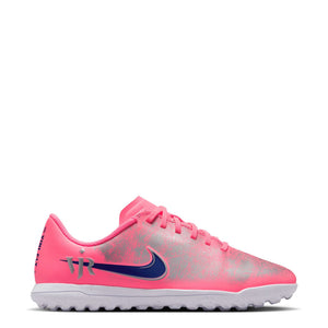 Nike Jr. Mercurial Vapor 16 Club TF Low GS 'Vini Jr.'