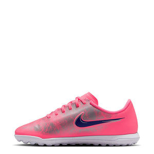 Nike Jr. Mercurial Vapor 16 Club TF Low GS 'Vini Jr.'