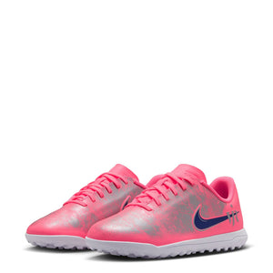 Nike Jr. Mercurial Vapor 16 Club TF Low GS 'Vini Jr.'