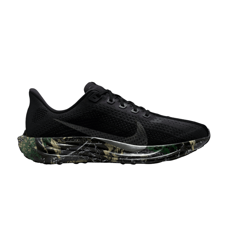 Nike Pegasus Plus CM 'Anthracite Dark Grey' IM3713 001