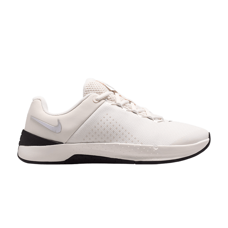 Nike Wmns Mc 4 'Phantom Black Metallic Silver' IM3744 001