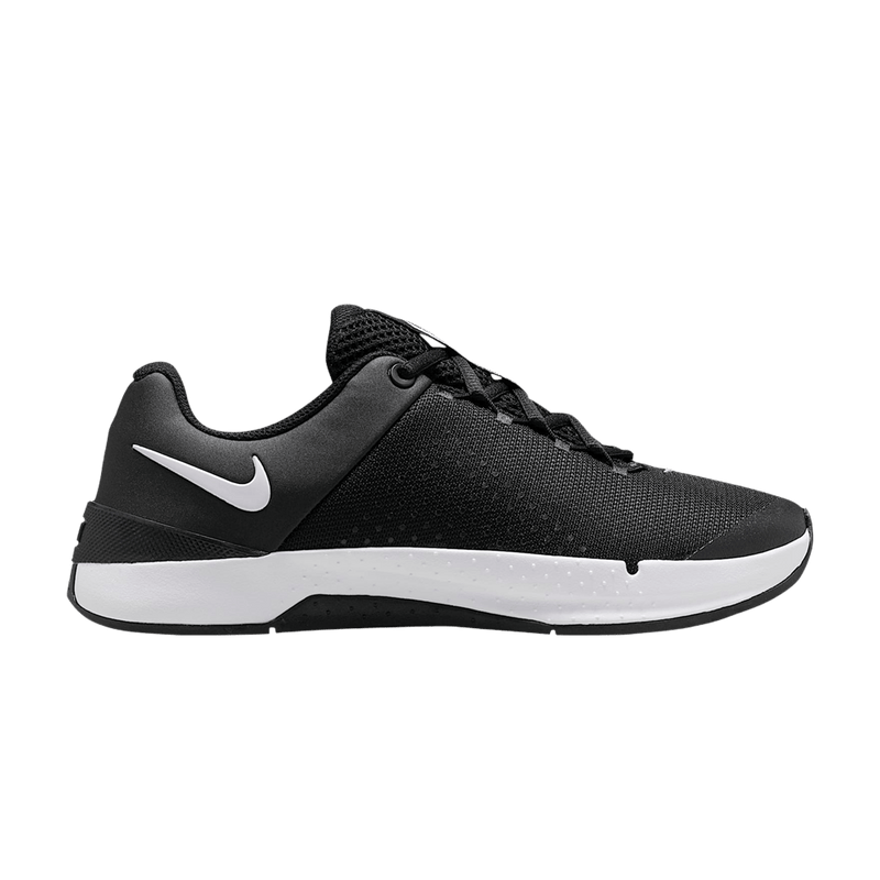 Nike Wmns Mc 4 'Black White' IM3744 002