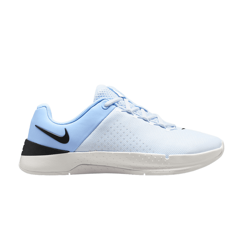 Nike Wmns Mc 4 'Football Grey Aluminum Off White Black' IM3744 004
