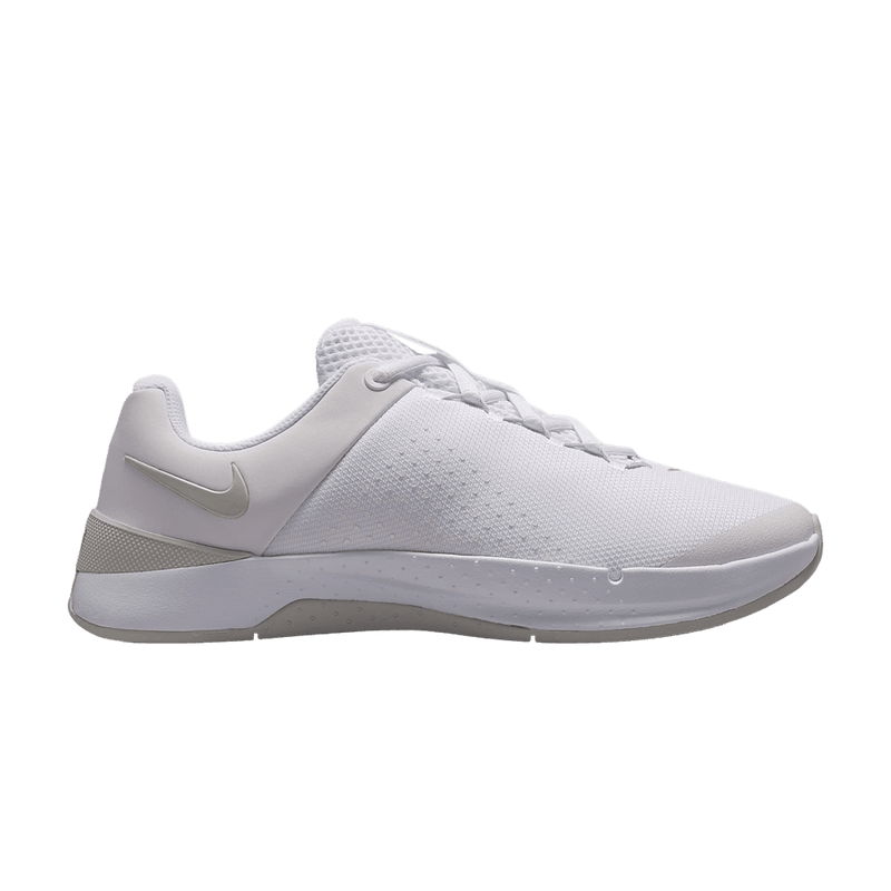 Nike Wmns Mc 4 'White Photon Dust' IM3744 100