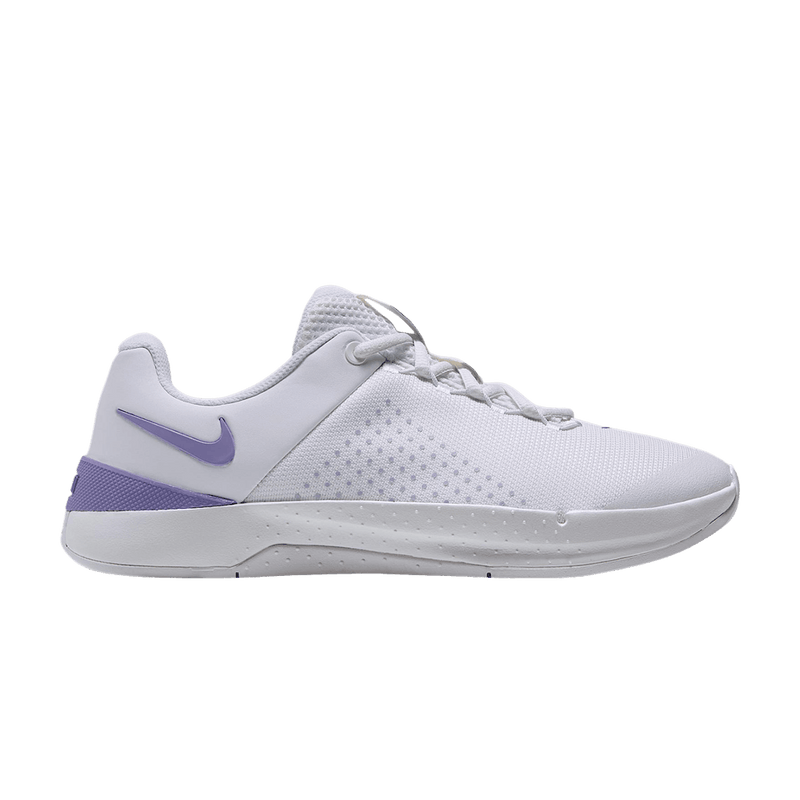 Nike Wmns Mc 4 'Summit White Palest Purple Purple Pulse' IM3744 102