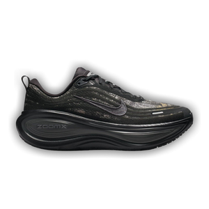 Realtree x Nike Pegasus Premium 'Camo Black'
