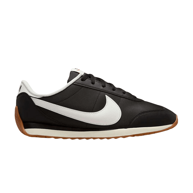 Nike Pacific 'Medium Brown Sail' IM4006 003