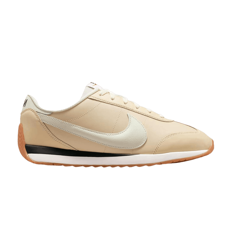 Nike Pacific 'Light Khaki Summit White Gum Light Brown Sea Glass' IM4006 200