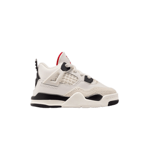 Air Jordan 4 Retro TD 'Flight Club'