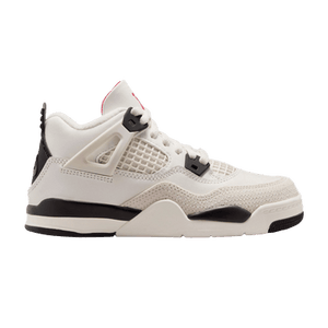 Air Jordan 4 Retro PS 'Flight Club'