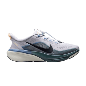 Nike Pegasus 42 Easyon 'Pure Platinum'