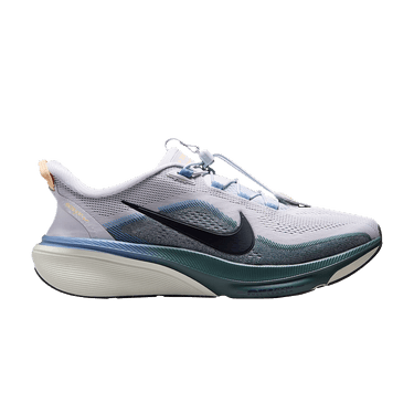 Nike Pegasus 42 Easyon 'Pure Platinum'