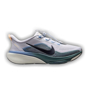 Nike Pegasus 42 Easyon 'Pure Platinum'