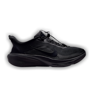 Nike Pegasus 42 Easyon 'Black Anthracite'