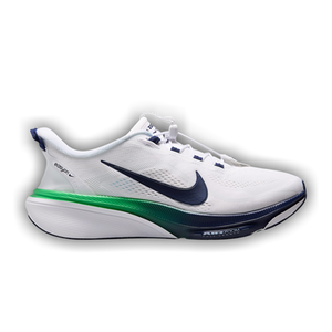 Nike Pegasus 42 Easyon 'White Green Spark'