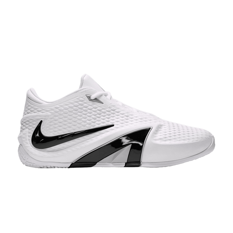 Nike Ja 4 'Phantom' IM4135 100