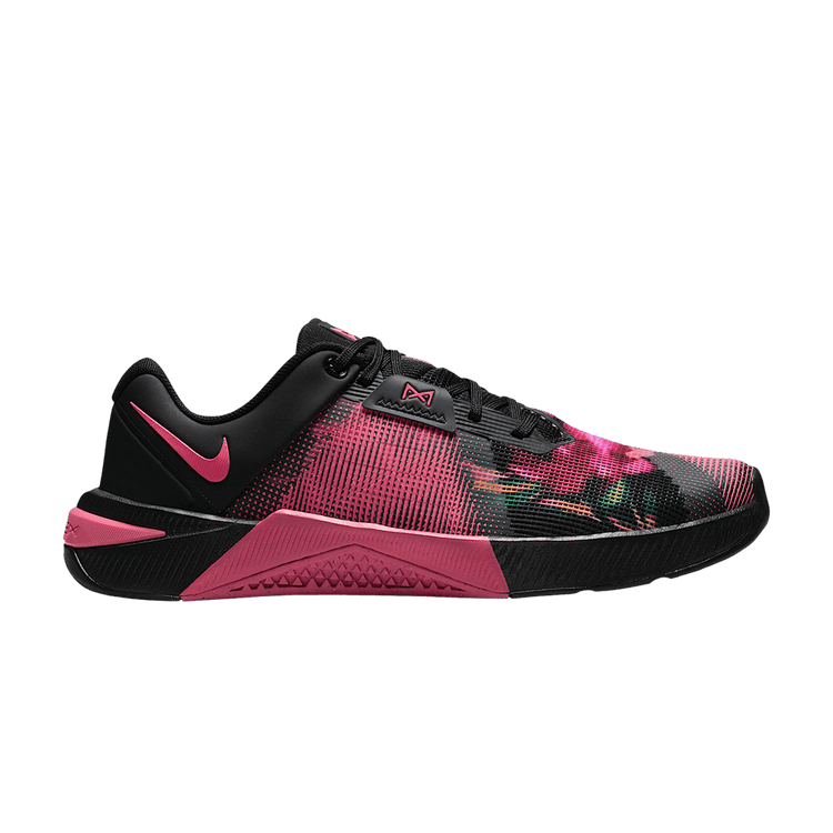 Nike Wmns Metcon 10 SE 'Black Sea Coral' IM4322 001