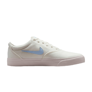 Nike Wmns Charge Canvas 'Pale Ivory Light Armory Blue'