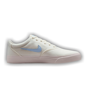 Nike Wmns Charge Canvas 'Pale Ivory Light Armory Blue'