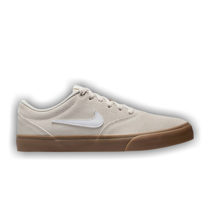 Nike Wmns Charge Suede 'Light Orewood Brown'