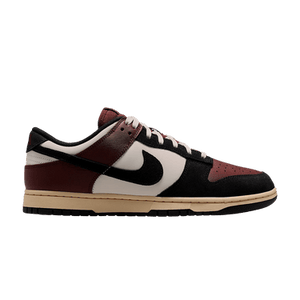 Nike Dunk Low Retro 'Bronze Eclipse'