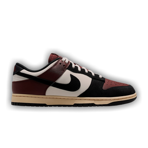 Nike Dunk Low Retro 'Bronze Eclipse'