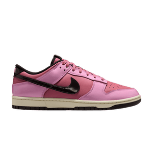 Nike Dunk Low Retro 'Pink Rise'