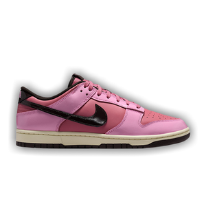 Nike Dunk Low Retro 'Pink Rise'