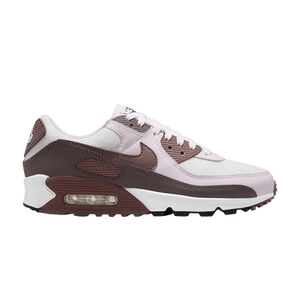 Nike Wmns Air Max 90 'Tattoo Light Violet Ore'