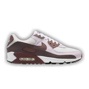 Nike Wmns Air Max 90 'Tattoo Light Violet Ore'