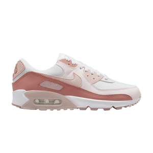 Nike Wmns Air Max 90 'Particle Pink'