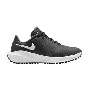Nike Infinity Golf GS 'Black Smoke Grey'